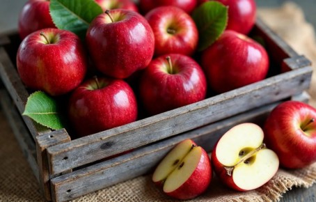 ���������� ������ � �������: ���������� � ������ �����