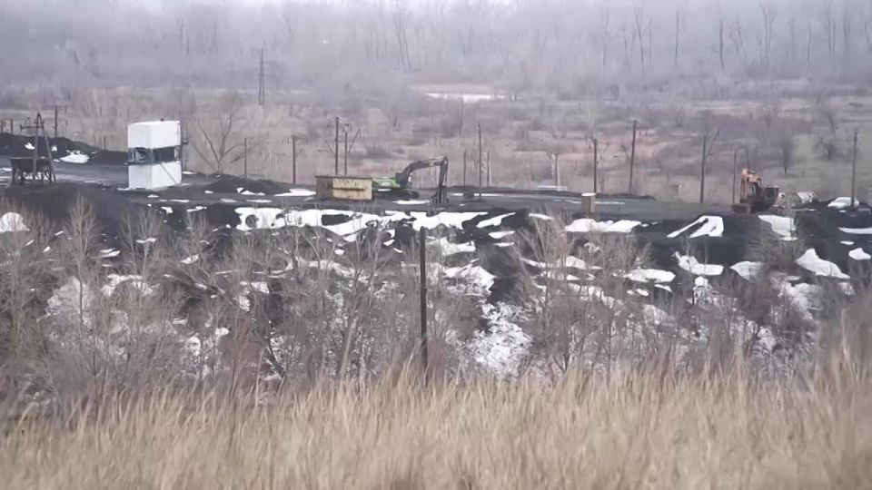 ������� ������� ����������� � ��������� ������ ������� �������� ��� �������� �������� ������