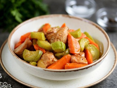 ��������� ���� �� 30 �����: ������� � ������� � ������