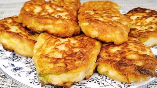 ������� ������� � ��������: ������ � ������