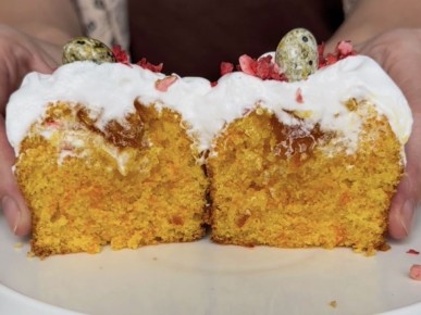 ���������� �������: ������� ������������ ������� � ������������ ������