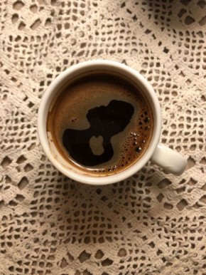 ������� �� �������: ���� �������� ��������, ������� ������� ����