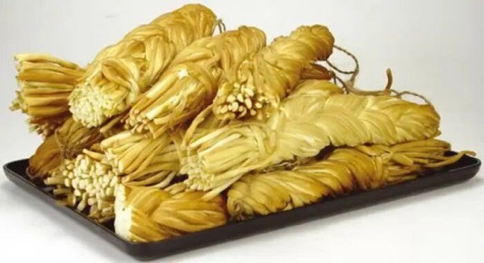 �������� ���: ���������� ���� � ������� �������������