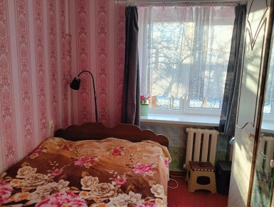 ��� ����������� ������� � ����� ����� ���������� �� ���������� ������������