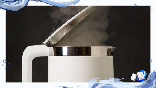 ������ � ����� ���� ���������� ������ � ��� � ��� ��������