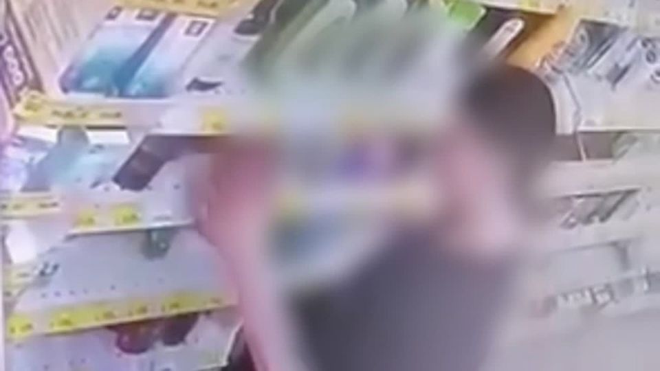 ����������� ��������� 19-������� ����������, ������������ ����� ����