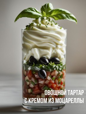 ������ ������� ������ � ������ ������: ���������� ������ �� 15 �����