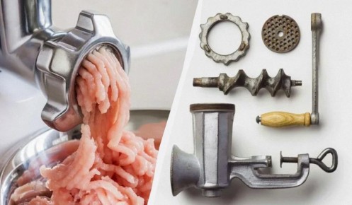 ��� ����� �������� ���� ��������� � ������� ������ � ������