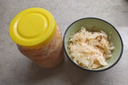 ������� ��������� �������� �������: ������ �� ��������