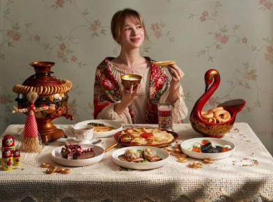 ����� � ������������ ����� ������: ��� ����������� �� ���������