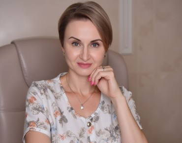 ���������� �������: ��� ���������� � ��������� � ���������