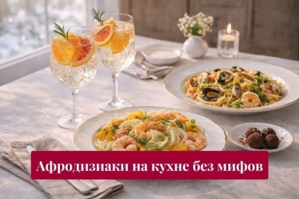 ����������� �� �����: ������� ����� � ����������