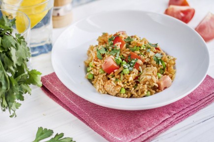 ��������� ����������� �� ����� �����: ������� ����� � ���������� �����