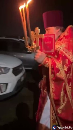 � ������������ ������� ���������� ���������� ������������