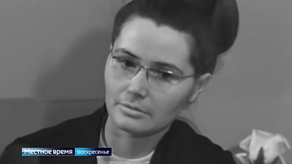 ������������ ������ ��������: ��� ����� ��� ������� ���������� ����, ����� � ������