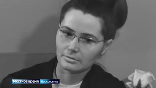 ������������ ������ ��������: ��� ����� ��� ������� ���������� ����, ����� � ������