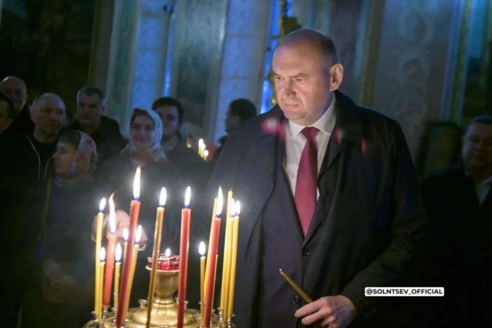 ���������� ����������� ������������ ������� ���������� ������������ �������