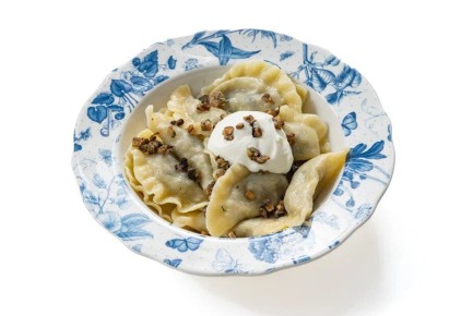 �������� � �������: �������� ����� �� ����� �����