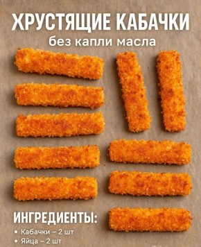 ������� � ����� �������������: ��������� � �������� ��� ����� �����