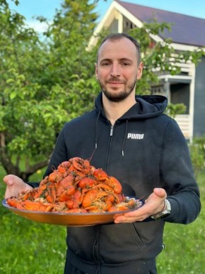 ������� ���-�������: ��� ��������� ������ �����, ����� ������� ������