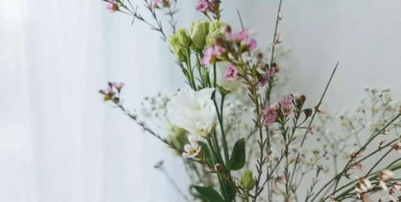 ��� ���������� ��������� �������� �������: ������� ������ � �������� ��������