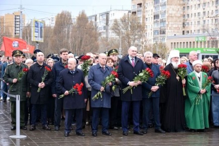 �������� �������� ���� ������������