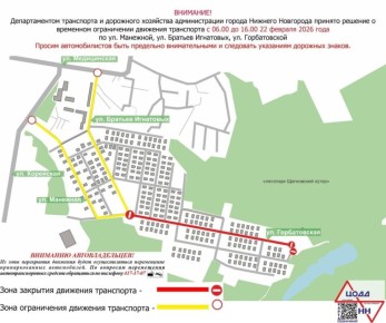 � ������ ��������� ��������� �������� �� ������ � ����������� �����������