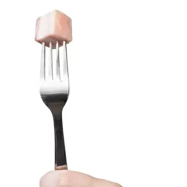 Блины на любой вкус: от тонких до пышных и кружевных