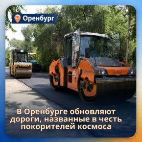 �� ���������� � � �������!