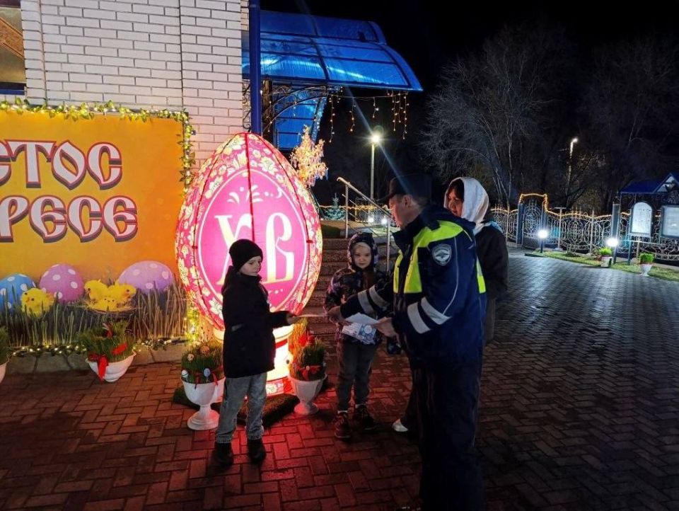 ������ ��� ����� ������ � ��������� ������, �������� ������ ���� ������������