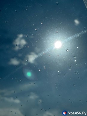 ����� � ��������� ���� �����, � ������� ������� ������