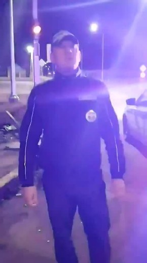 � ������� ���������� ����������� ����������� ������, ������� ��������� �� ������� ������������ �������