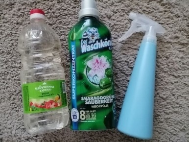 ��� �������� �������� ���� � �������: ������� ������ ��������� �� ������