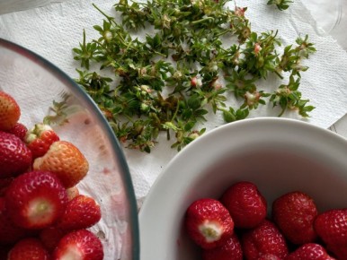 Как позволить себе радость: советы по регулярному самоприслуживанию