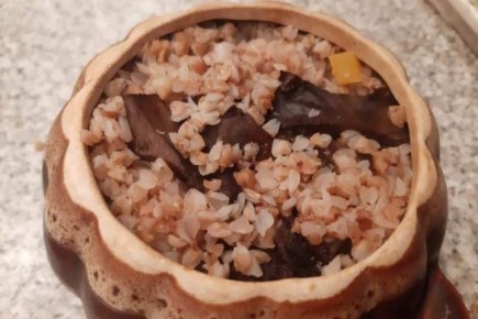 �������� ����: ��������� ����� ��� �������� ������ �������