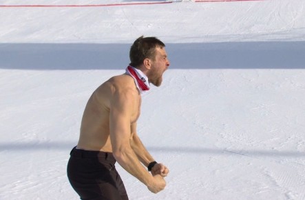 �������� ����: ��� 40-������ ����������� �������� ������ �� ���������-2026