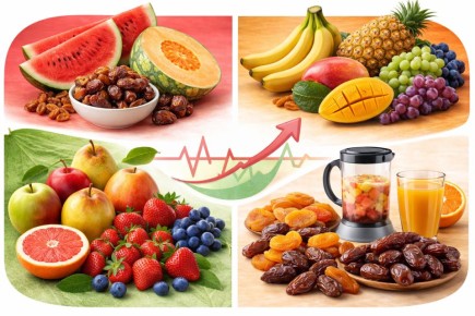 ������, ������� ����� �������� �� ������� ������ � �����