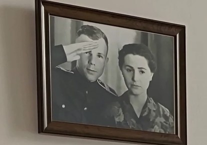 ������� �������: ���� ������� � �������-�������!