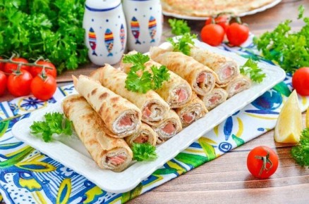 ����������� ���������������� ���� ��� ������ �����