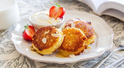 ������� ��� ������: ����������� � ������ �����