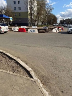 ����� ������ ��� ������. �� ����������� ���� ����� � �������� � ��������� ��� � ����� ����� ��������� ������ ����������� � ���� ����� �� ���������� ���� ������