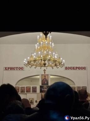 ����������� ����� �� ���������� �������� � �������� �������