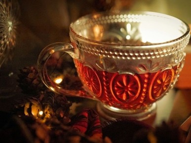 ������ ������� �� ����� �������� ��������� ���� � ����