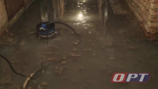 ����� � ��������������� ����