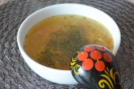 ��� ������ ����� ����� ������ ��� ��� �� ������������� �����