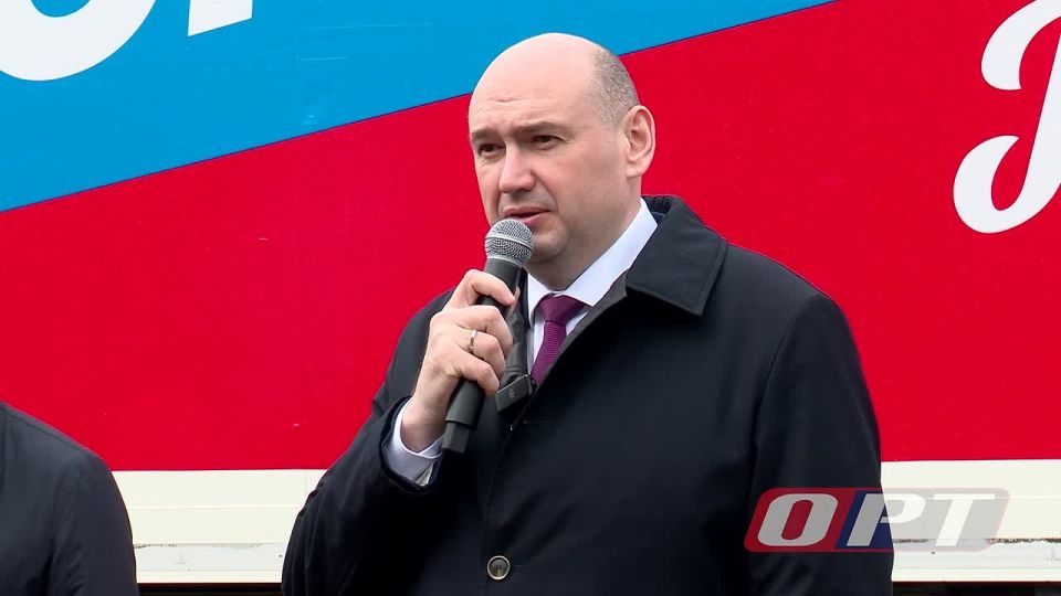 ������������ ������� ������ �� ������ ���������