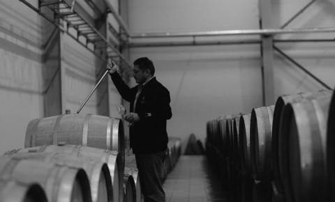 �� ��� ���� ������� ��������: ��� ����� �����