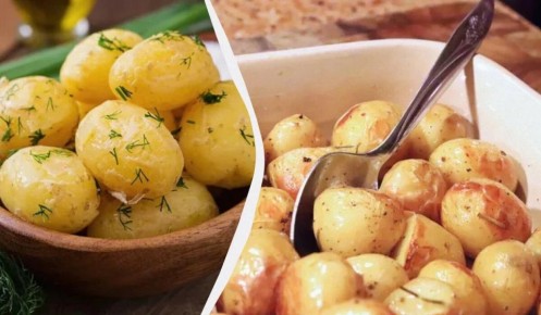 ��� ������ ������� ��������: ������� ���������� �������