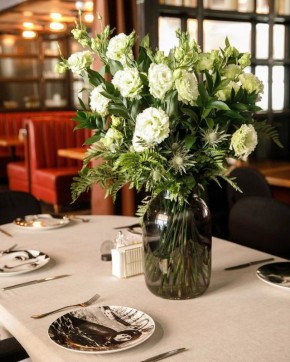 ����������� ���������������� ����