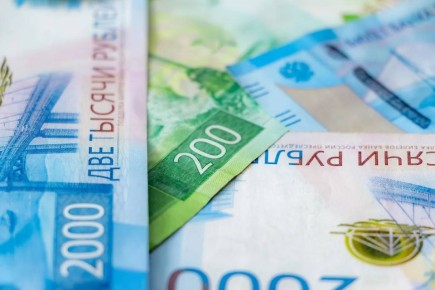 В Оренбурге в суд направили дело о даче взятки предпринимателем